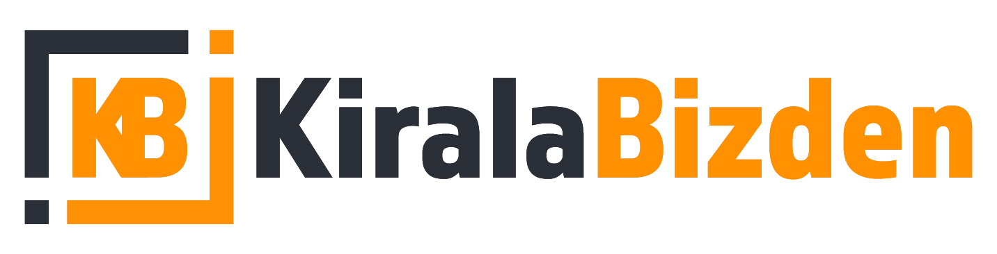 kirala bizden, referans