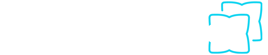 baskili-minder-light-logo
