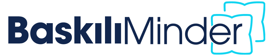 baskili-minder-dark-logo