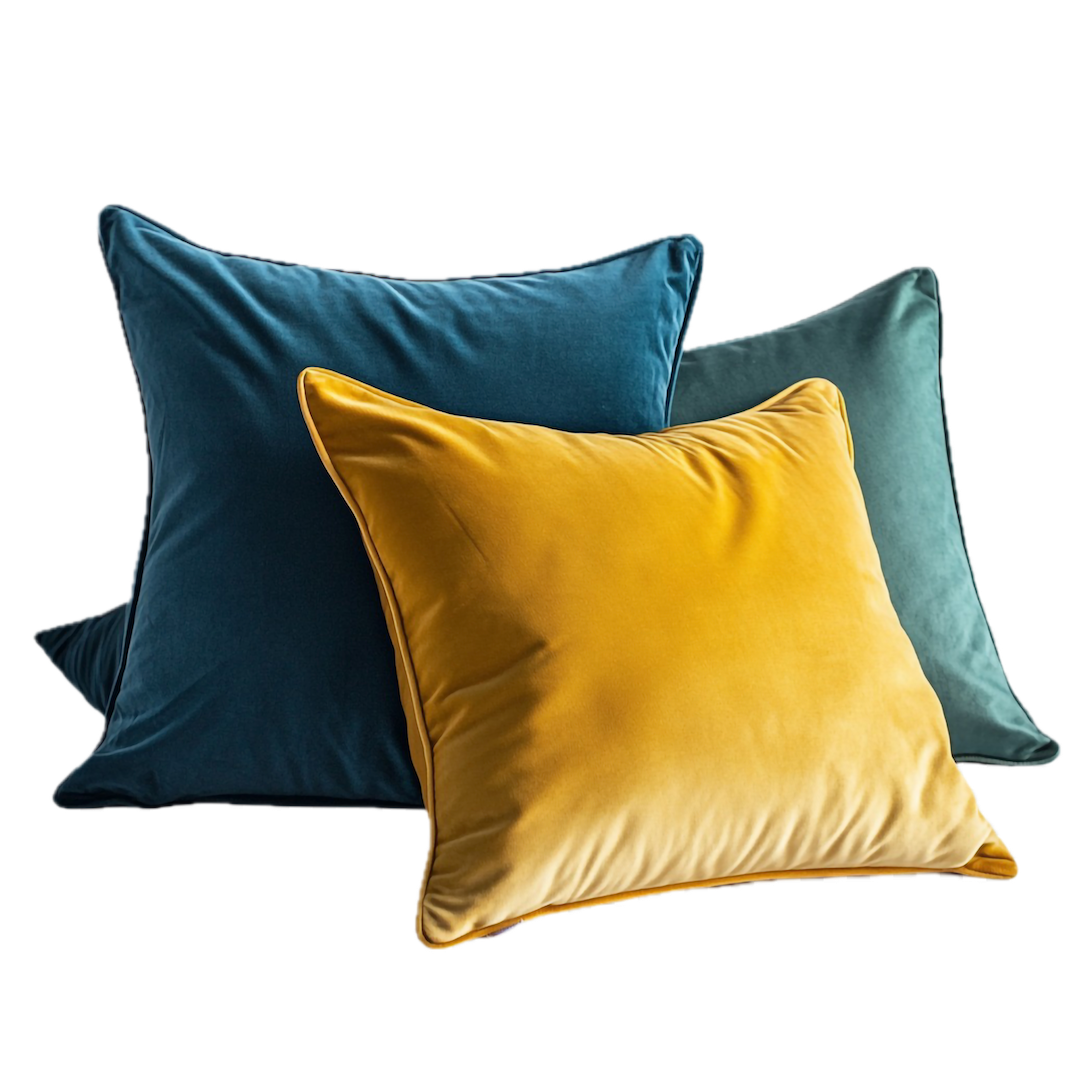 yastik-minder-banner-image