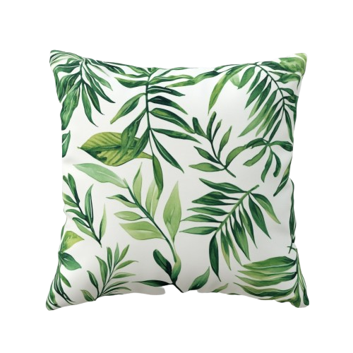 bahce-mobilya-minderi-banner-image